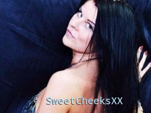 Sweet_CheeksXX