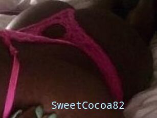 SweetCocoa82