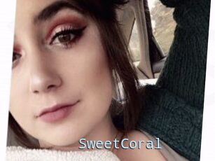 SweetCoral
