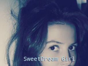SweetDream_Girl
