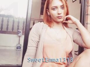 SweetEmma1313