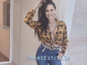 SweetEstrella