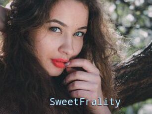 Sweet_Frality