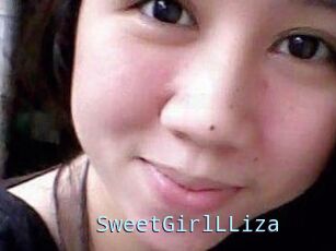 SweetGirlL_Liza