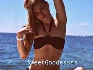 SweetGoddessss