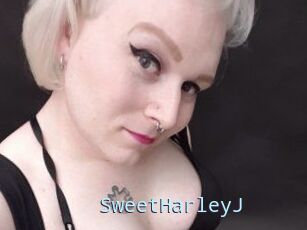 SweetHarleyJ