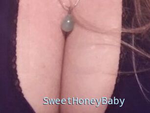 Sweet_Honey_Baby