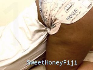 SweetHoneyFiji
