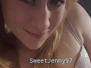 SweetJenny97