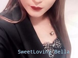 SweetLoving_Bella
