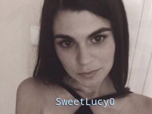 SweetLucy0