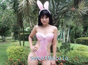 SweetMalala