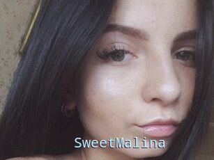 SweetMalina