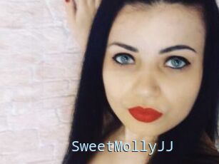 SweetMollyJJ