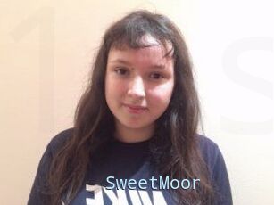 SweetMoor