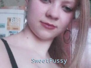 SweetPussy_