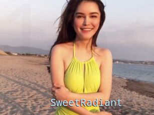 SweetRadiant