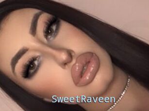 SweetRaveen