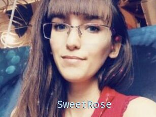 SweetRose_