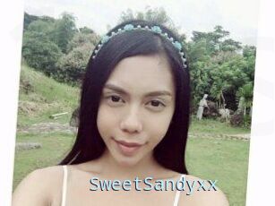 Sweet_Sandyxx
