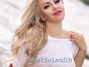 SweetSolandzh