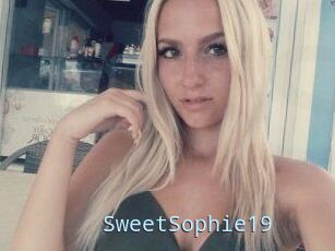 Sweet_Sophie19