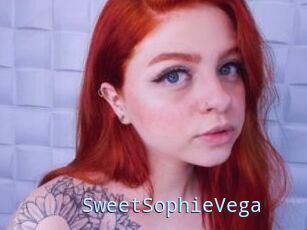 SweetSophieVega