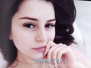 SweetTati