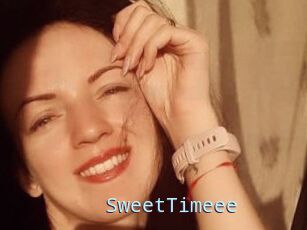 SweetTimeee