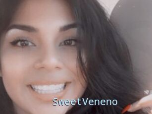SweetVeneno