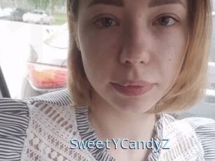 SweetYCandyZ