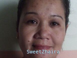 Sweet_Zhaira