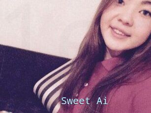 Sweet_Ai