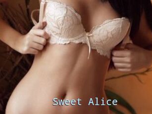 Sweet_Alice