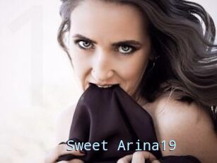 Sweet_Arina19