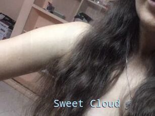 Sweet_Cloud