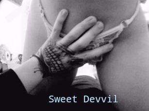 Sweet_Devvil
