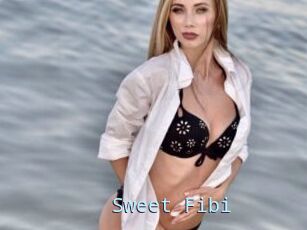 Sweet_Fibi