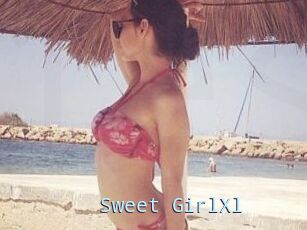 Sweet_GirlXl