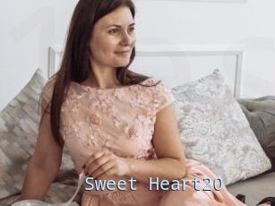 Sweet_Heart20