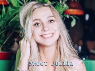 Sweet_Juliia_
