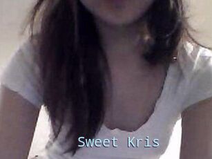 Sweet_Kris