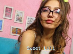 Sweet_Lili