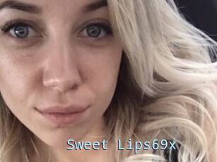 Sweet_Lips69x