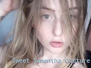 Sweet_Samantha_Couture