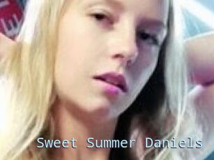 Sweet_Summer_Daniels