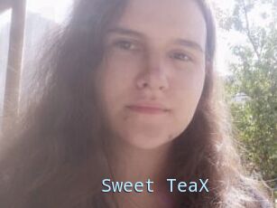 Sweet_TeaX