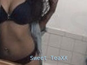 Sweet_TeaXX