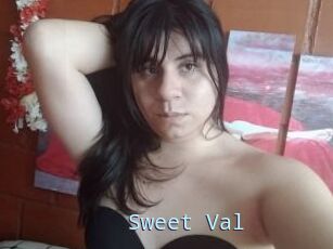 Sweet_Val