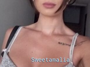 Sweet_amalia